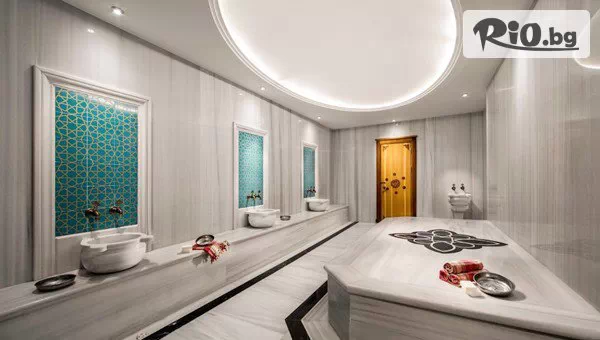 New Sun Travel - thumb 3