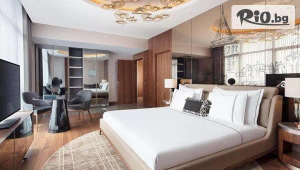 New Sun Travel - thumb 7