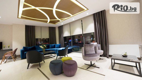 Вени Травел - thumb 4