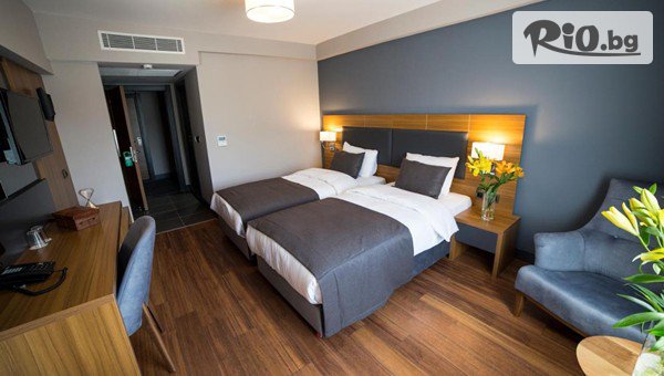 Вени Травел - thumb 5