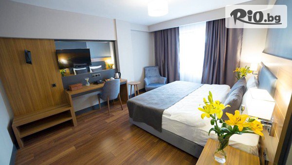 Вени Травел - thumb 6