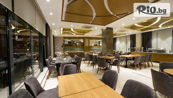 Вени Травел - thumb 3