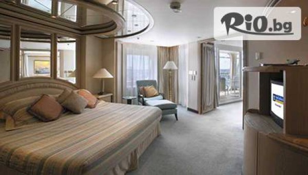 Туристическа агенция Блу Сийс - thumb 4