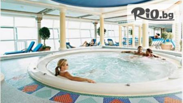 Туристическа агенция Блу Сийс - thumb 5