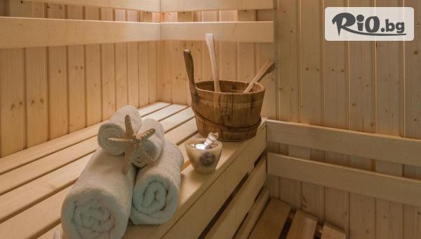 Хотел Аква - thumb 2