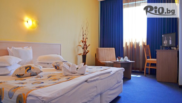 Хотел Аква - thumb 5