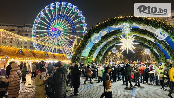 Адвентур - thumb 2