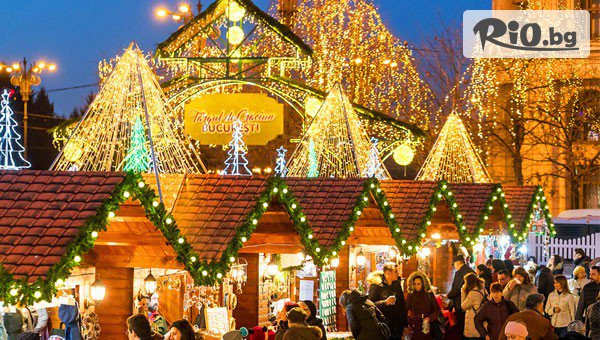 Адвентур - thumb 3