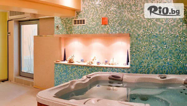 Калимера Ралица Супериор - thumb 6