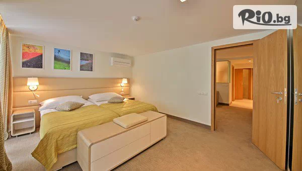 Калимера Ралица Супериор - thumb 11