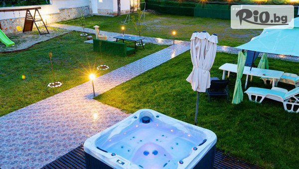 Guest House Galabnik - thumb 6