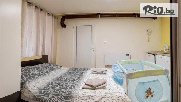 Guest House Galabnik - thumb 9