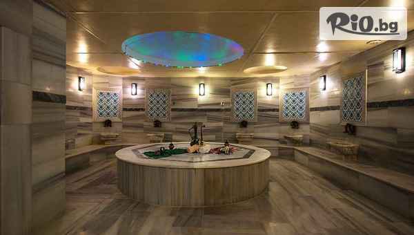 Глобус Холидейс - thumb 2