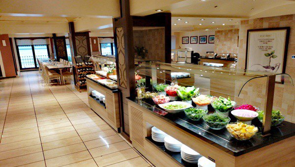 Глобус Холидейс - thumb 5