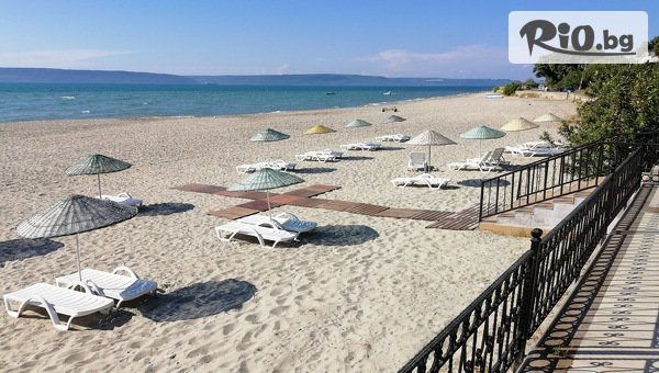 Глобус Холидейс - thumb 6