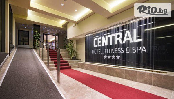 Мери Турс Травел - thumb 2