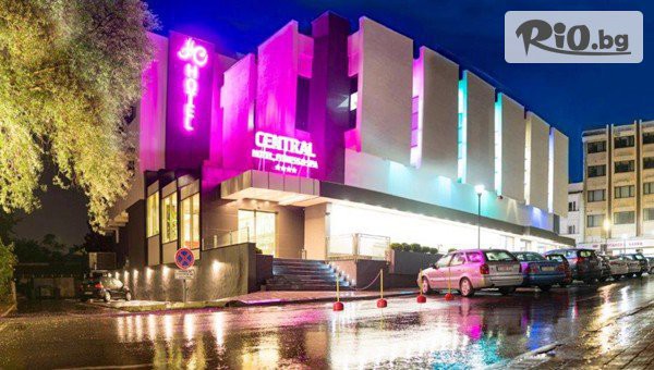 Мери Турс Травел - thumb 3