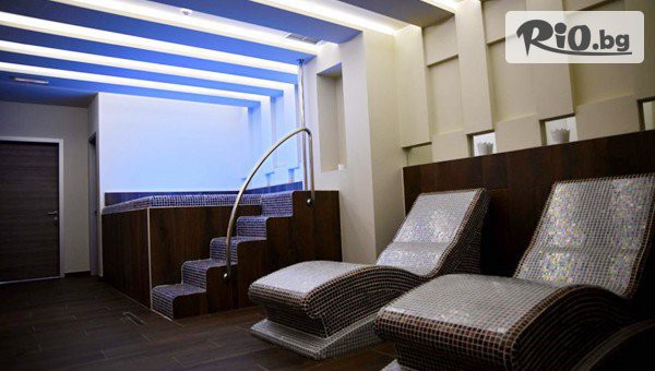 Мери Турс Травел - thumb 4