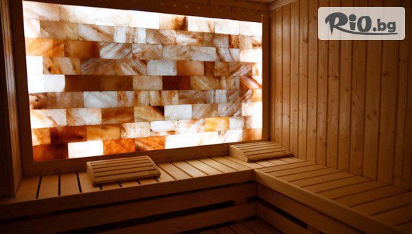 Мери Турс Травел - thumb 5