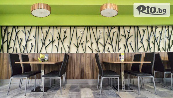 Мери Турс Травел - thumb 6