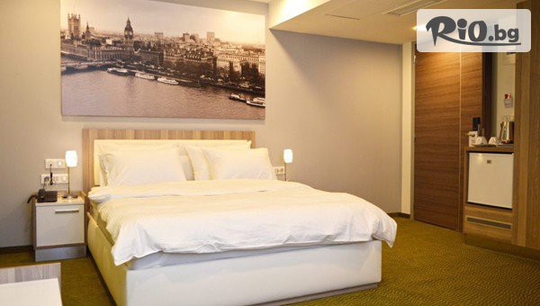 Мери Турс Травел - thumb 7