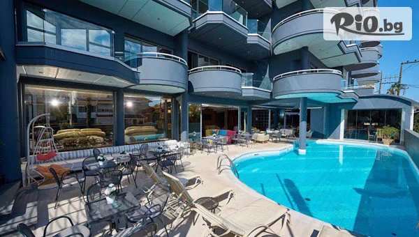 Солвекс - thumb 3