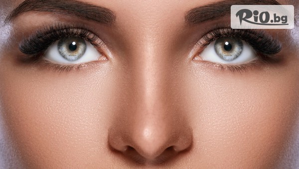 Студио Avangard - thumb 2