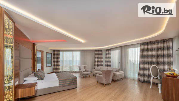 Go2holiday - thumb 8