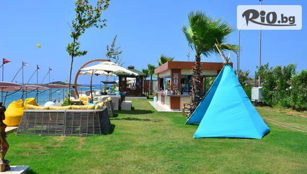 Go2holiday - thumb 10