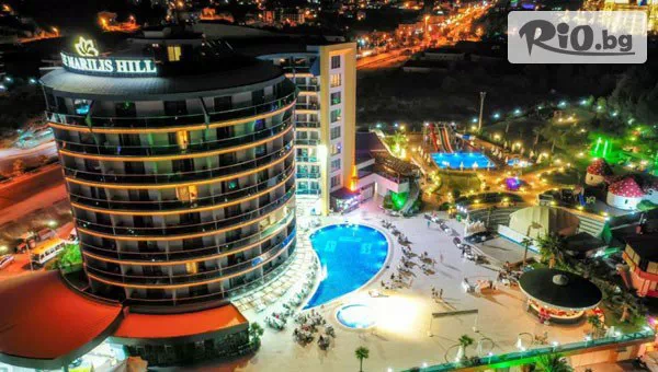 Go2holiday - thumb 4