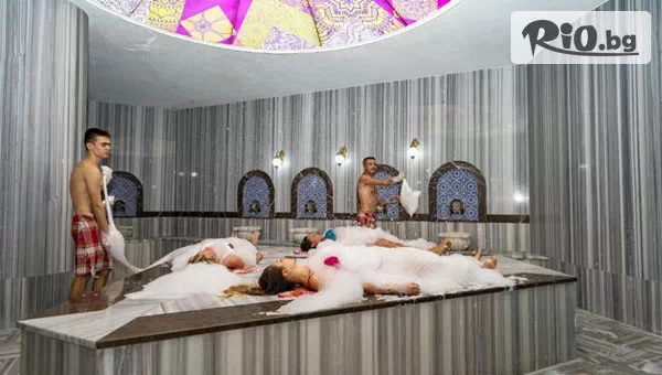 Go2holiday - thumb 11