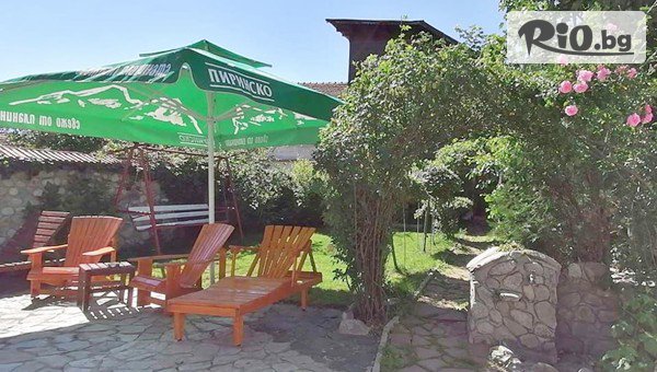 Къща за гости Калина - thumb 5