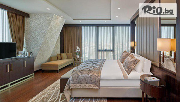 Дениз Травел - thumb 4