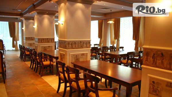 Китен Бийч 3* - thumb 4