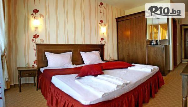 Китен Бийч 3* - thumb 5