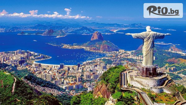 НИКОНА ТРАВЕЛ - thumb 2