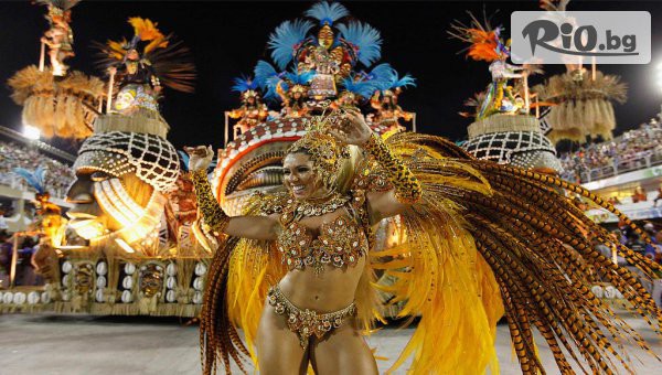 НИКОНА ТРАВЕЛ - thumb 3