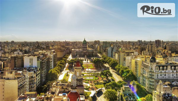 НИКОНА ТРАВЕЛ - thumb 4