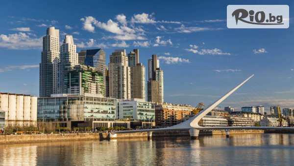 НИКОНА ТРАВЕЛ - thumb 5