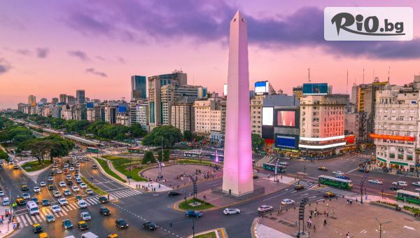 НИКОНА ТРАВЕЛ - thumb 6