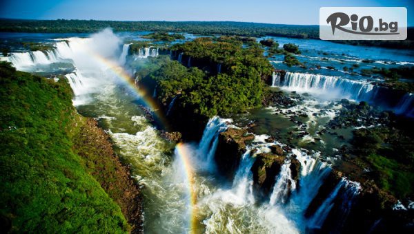 НИКОНА ТРАВЕЛ - thumb 7