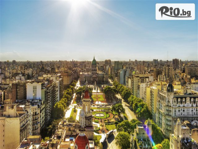 НИКОНА ТРАВЕЛ - thumb 1 НИКОНА ТРАВЕЛ - thumb 1