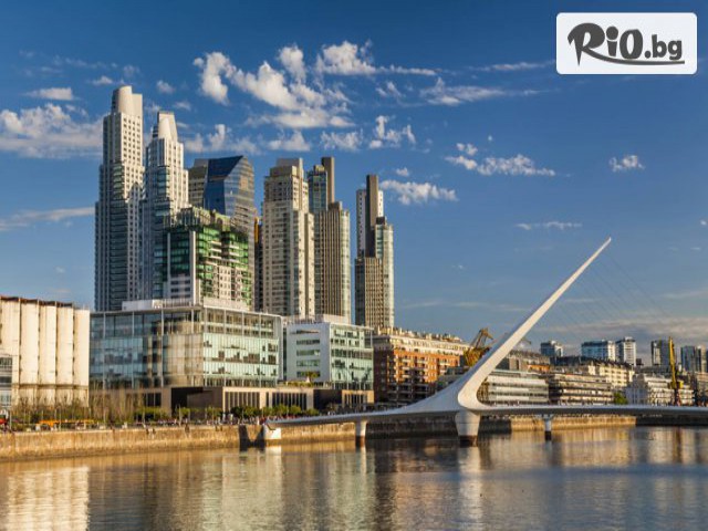 НИКОНА ТРАВЕЛ - thumb 3 НИКОНА ТРАВЕЛ - thumb 3