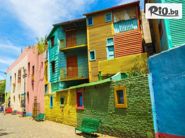 НИКОНА ТРАВЕЛ - thumb 5 НИКОНА ТРАВЕЛ - thumb 5