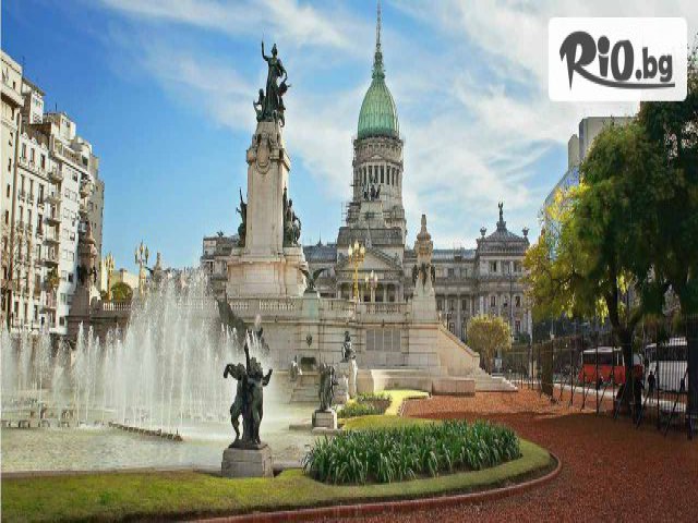 НИКОНА ТРАВЕЛ - thumb 6 НИКОНА ТРАВЕЛ - thumb 6