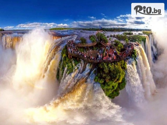 НИКОНА ТРАВЕЛ - thumb 7 НИКОНА ТРАВЕЛ - thumb 7