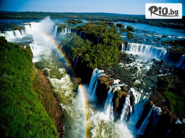 НИКОНА ТРАВЕЛ - thumb 8 НИКОНА ТРАВЕЛ - thumb 8