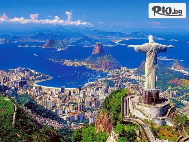 НИКОНА ТРАВЕЛ - thumb 9 НИКОНА ТРАВЕЛ - thumb 9