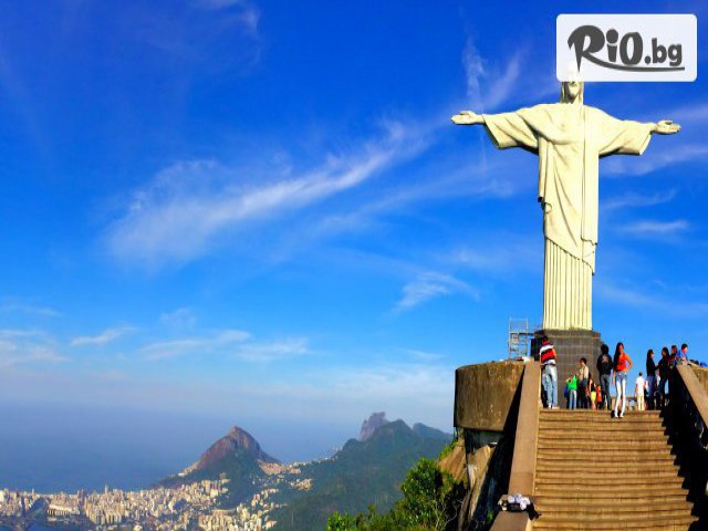 НИКОНА ТРАВЕЛ - thumb 10 НИКОНА ТРАВЕЛ - thumb 10