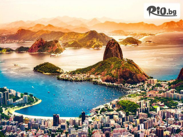 НИКОНА ТРАВЕЛ - thumb 11 НИКОНА ТРАВЕЛ - thumb 11